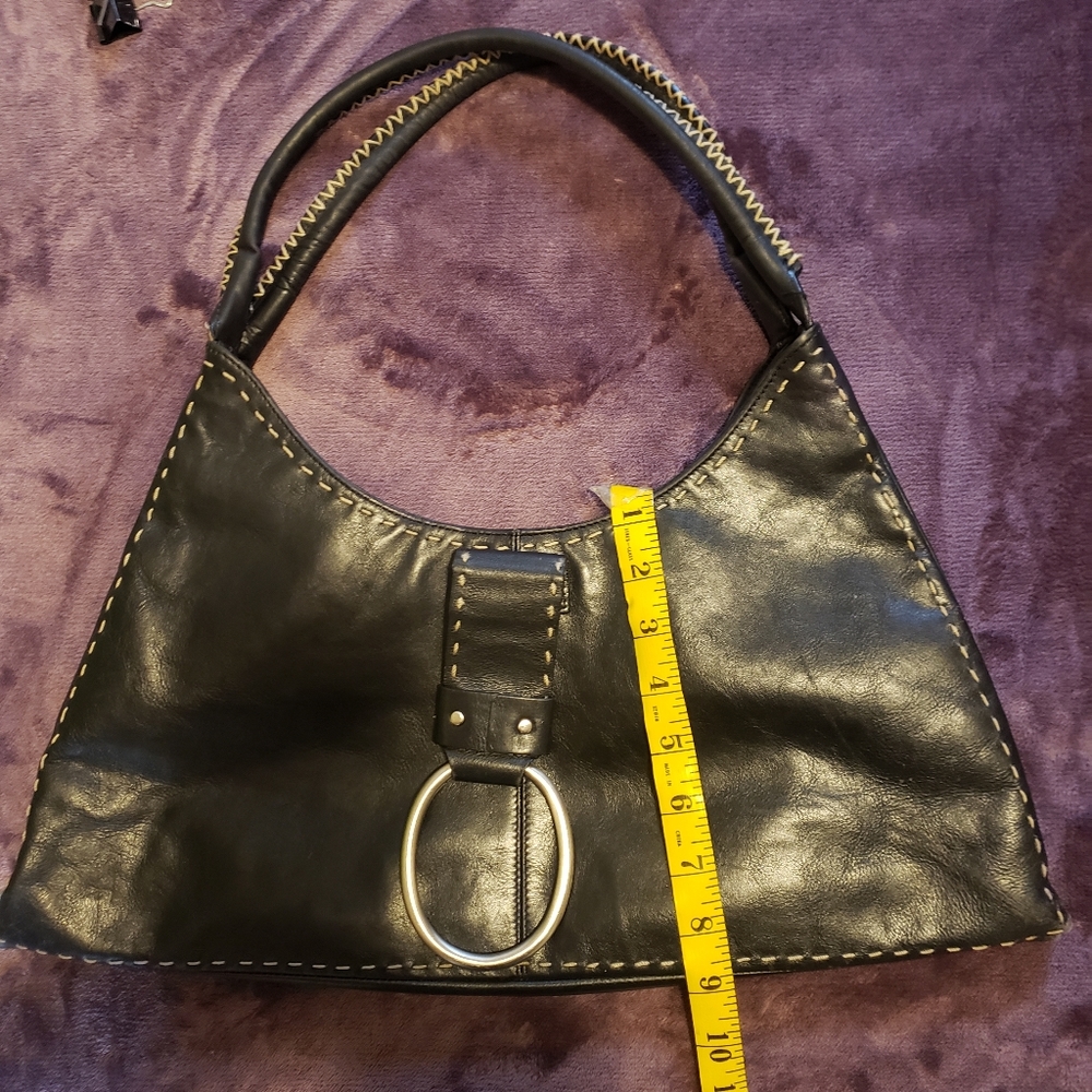 Kenneth Cole  purse